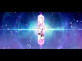 【ドラガルズ】好きなキャラを完凸する意地と意味【ドラゴンとガールズ交響曲】