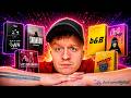 Best Sample Packs for Music Production