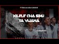 Ibada ya Jumapili-Kilele cha Wiki ya Vijana | Ufufuo na Uzima Cathedral | 18.08.2024