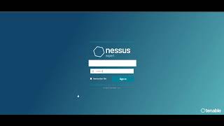 Scanning a Windows Server for Vulnerabilities