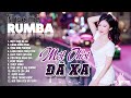 lk rumba nhạc trẻ ► một thời Đã xa cánh hồng phai nhạc trẻ 8x 9x rumba tuyển chọn hay nhất