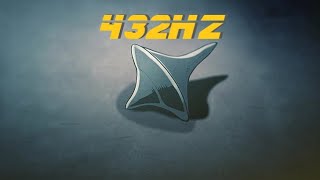 Hans Zimmer - Time || Inception Soundtrack || 432.001Hz || HQ || 432Hz || 2010 ||