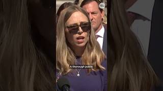 Survivors demand full Epstein file release #Shorts