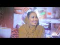 XARIIR AHMED  KOOBKA QURUXDA - KAALAY HUUNOOY II KAALAY  2020 OFFICIAL MUSIC VIDEO