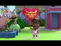 my family s2ep32 4 hour kids songs looloo kids songs for kids