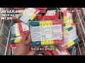 이케아 무조건 사야하는💁🏻 생활용품 추천 21종 이케아 쇼핑 리스트 살림템 추천 ikea household goods ikea ❤️