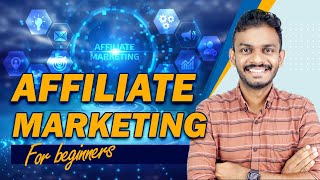 Affiliate Marketing - Earn 1 Crore within 365 Days with Affiliate Marketing - #affiliatemarketing