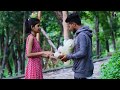 HEART TOUCHING SAD VIDEO SONG IILOST LOVE II by IIAM ENTERTAINMENT VENTURES JAMSHEDPUR II