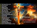 LORD, I NEED YOU - BEST MORNING WORSHIP SONGS COLLECTION - CHRISTIAN WORSHIP MUSIC 2024
