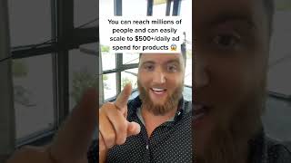 How to get $0.30 per lead on TikTok