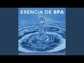 Música Relajante Para Spa