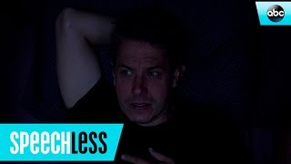 Protecting Your Child - Speechless