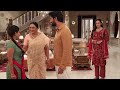 Mishri Serial upcoming twist Mishri forgives Raghav, behind the scenes, on location