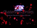 Brian Brandan - Ekaterina Oleynikova - Ekaterina Drum -
