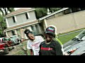SOUTHSIDE (VISUAL) RAGOUTDAT3RD ‼️🔥