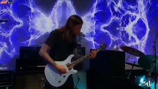 311 - Electricity 3/11/21 Transistor Streamsystem Live @TheHive