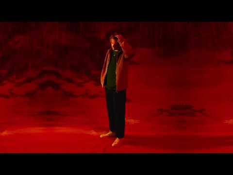 Lewis Capaldi & Steve Void - Bruises Lewis Capaldi & Steve Void - Bruises