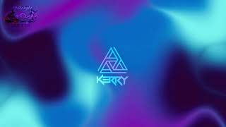 DJ Kerry | 1-Hour Set | Battle of the DJs Series