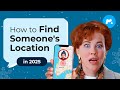 How to find your kid's current location | Holiday Guide 2025