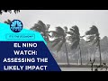 US And Australian Weather Bureaus Up El Nino Chances: Skymet & IMD On The Impact On Indian Monsoon