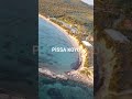 the most beautiful free camping area in izmir right now pissa camping subscribe shorts