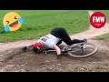 Funny & Hilarious Video People's Happy Life 😂 #151 - Try not to Laugh | Funny Videos 2024