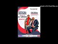 BLESSING SHUMBA__SHUMBA YOKWA JUDAH (OFFICIAL MIXTAPE) MIXED BY DJ LENON +27622317656