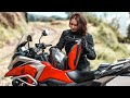 New 2024 Honda NC 750X DCT - World's Most Practical Motorcycle
