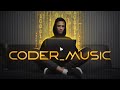 Music for Coding — Future Garage Playlist