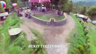 Wisata Blitar Bukit Teletubbies Tempat Wisata Indonesia Wisata Blitar Bukit Teletubbies Tempat Wisata Indonesia
