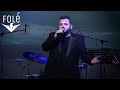 MENTOR HAZIRI & Keli's Band - 