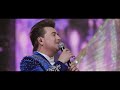 Алишер Набиев Худо хофиз Консерт 2024 alisher nabiev khudo hofiz concert version