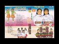 errin u0026 karlina mbok jamu full album side a 1990