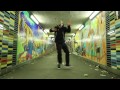 king charles chicago footwork the london freestyles 4