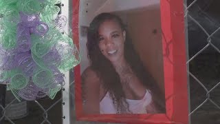 ‘A good person’ | Neighbor mourns loss of woman killed in Sacramento shooting