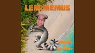 Lemuremus