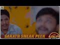 sakath kannada movie comedy video