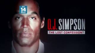 O.J SIMPSON THE LOST CONFESSION 2018 (FULL DOCUMENTARY) O.J SIMPSON THE LOST CONFESSION 2018 (FULL DOCUMENTARY)