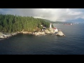 Discover Vancouver from the Water