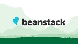 Summer Reading Program with Beanstack 2026
