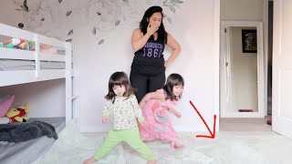 Well, this is different... - @itsJudysLife