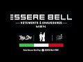 nouvelle ouverture essere belli store agadir