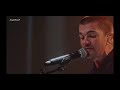 Juanes - Perro Viejo (En Vivo) Concierto Mis Planes Son Amarte