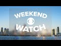 Weekend Watch January 6 - 8 | Things to do in San Diego