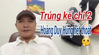 Đớp Lõng 10 tỷ! Lời khuyên “Bớt nhảm lo uống thuốc dùm”