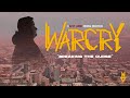 BREAKING THE CURSE | WARCRY EP. 4 | Native Gaming Halo