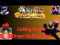 Anime Simulator We Insane Drop From Raid Boss!!!(Secret Pet!!!!)