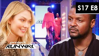 Project Runway | Season 17 Episode 8 | Full Episode