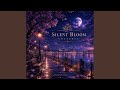 Calm Music Marble Skyline Echo