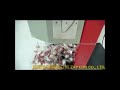 TOP-M125 VFFS Packaging Machine-ZAY LON CO., LTD.-ALLMA.NET